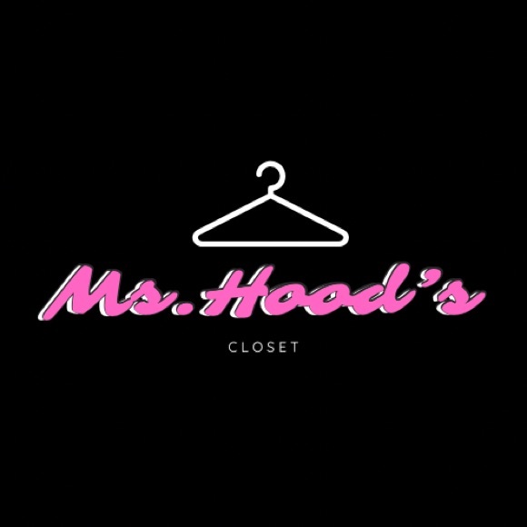 mshoods_closet